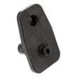 Support Handle for GE PT7800DH9WW - Part WB02X36005