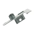 Bracket Manifold Side Right for GE PGB960SEJ6SS - Part WB02X37585