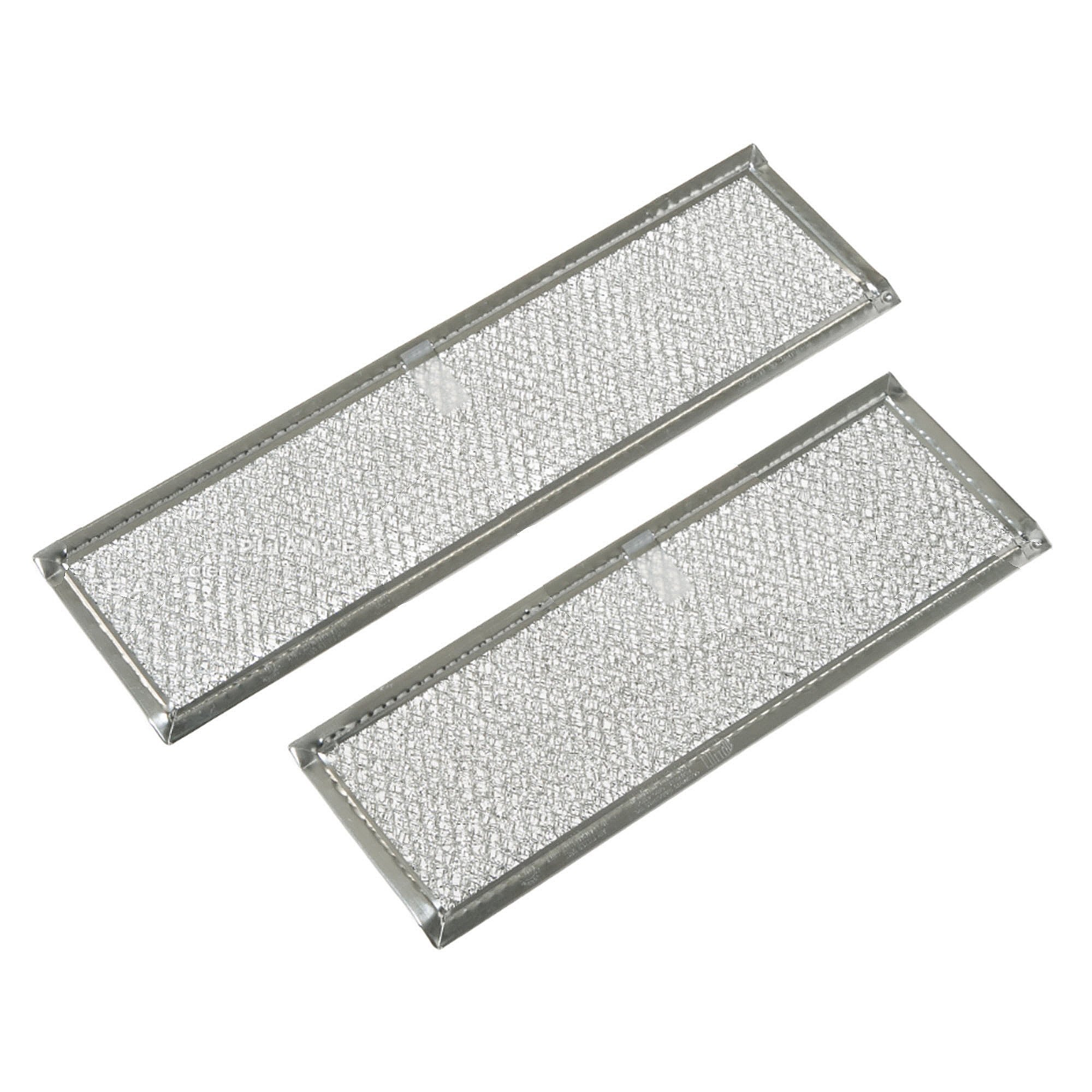 Part #wb02X38738, Grease Filter