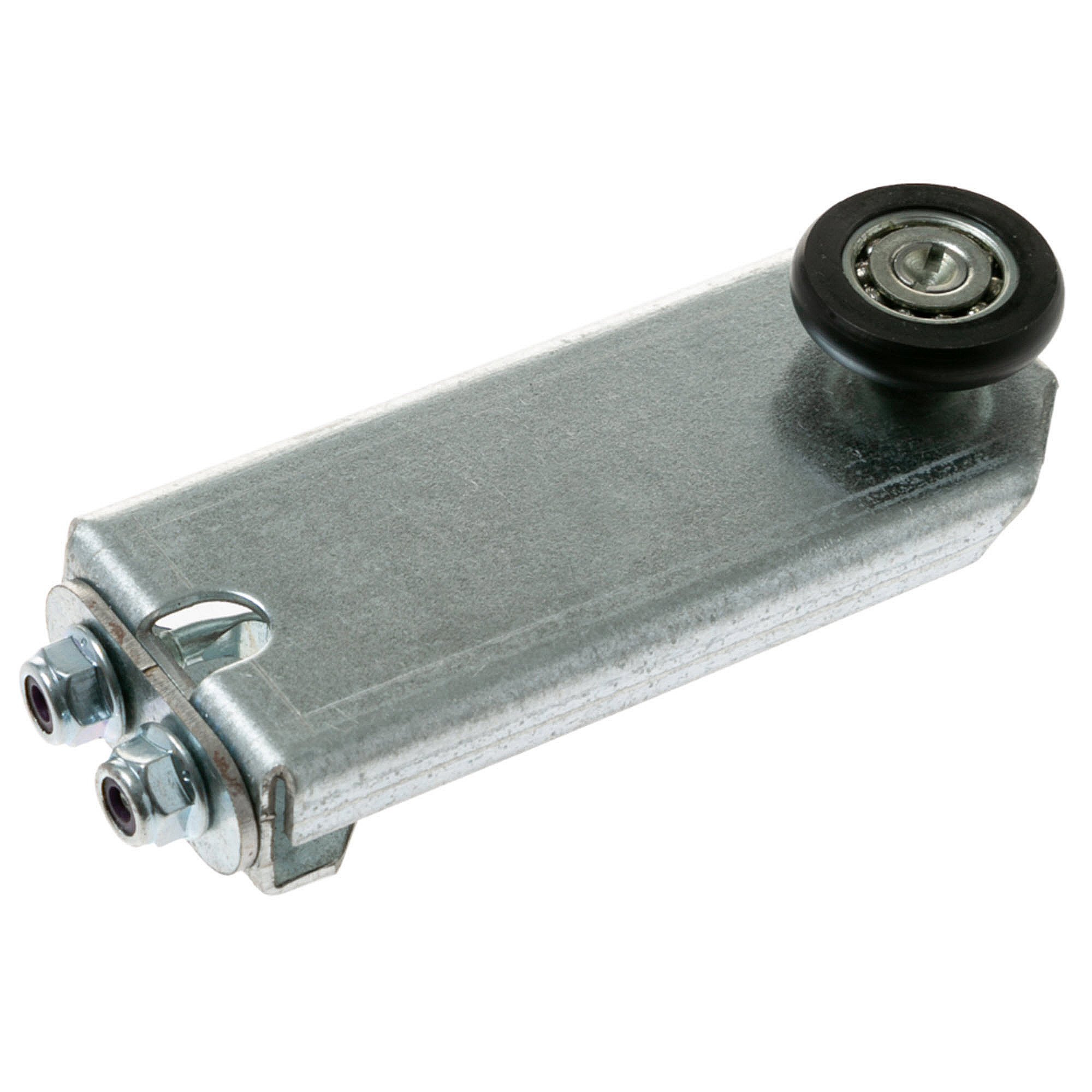 Part #wb02X38739, Bracket Pivot Arm Assembly