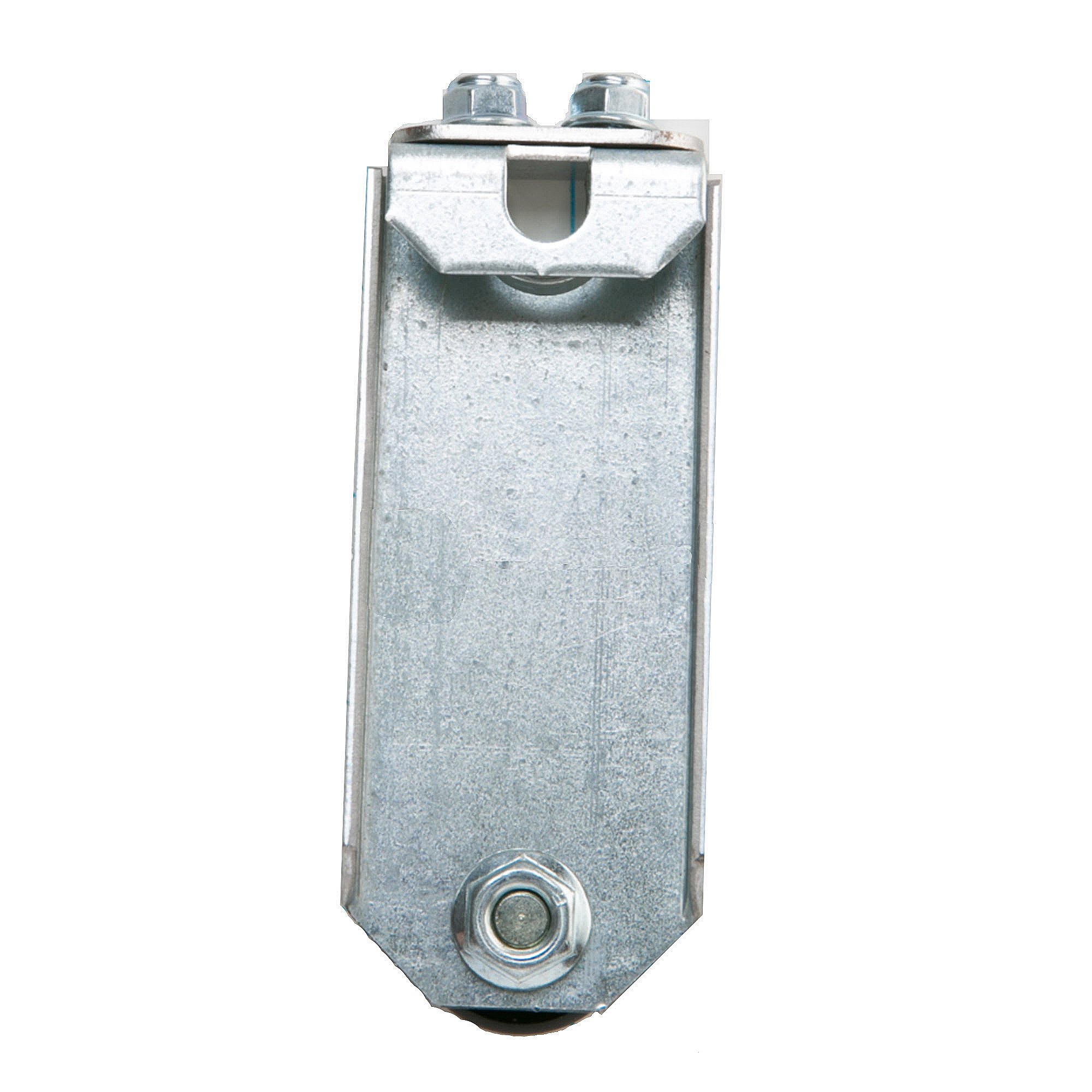 Bracket Pivot Arm Assembly WB02X38739