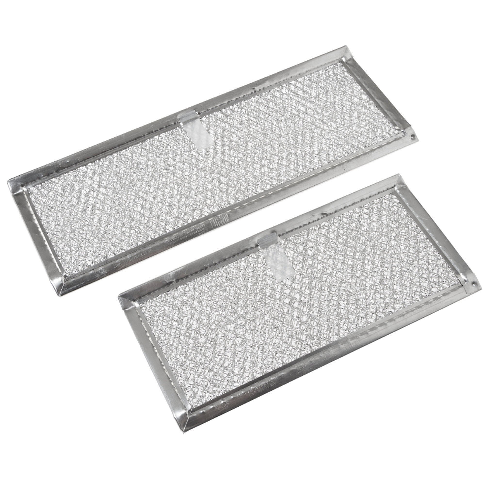 Part #wb02X38740, Grease Filter