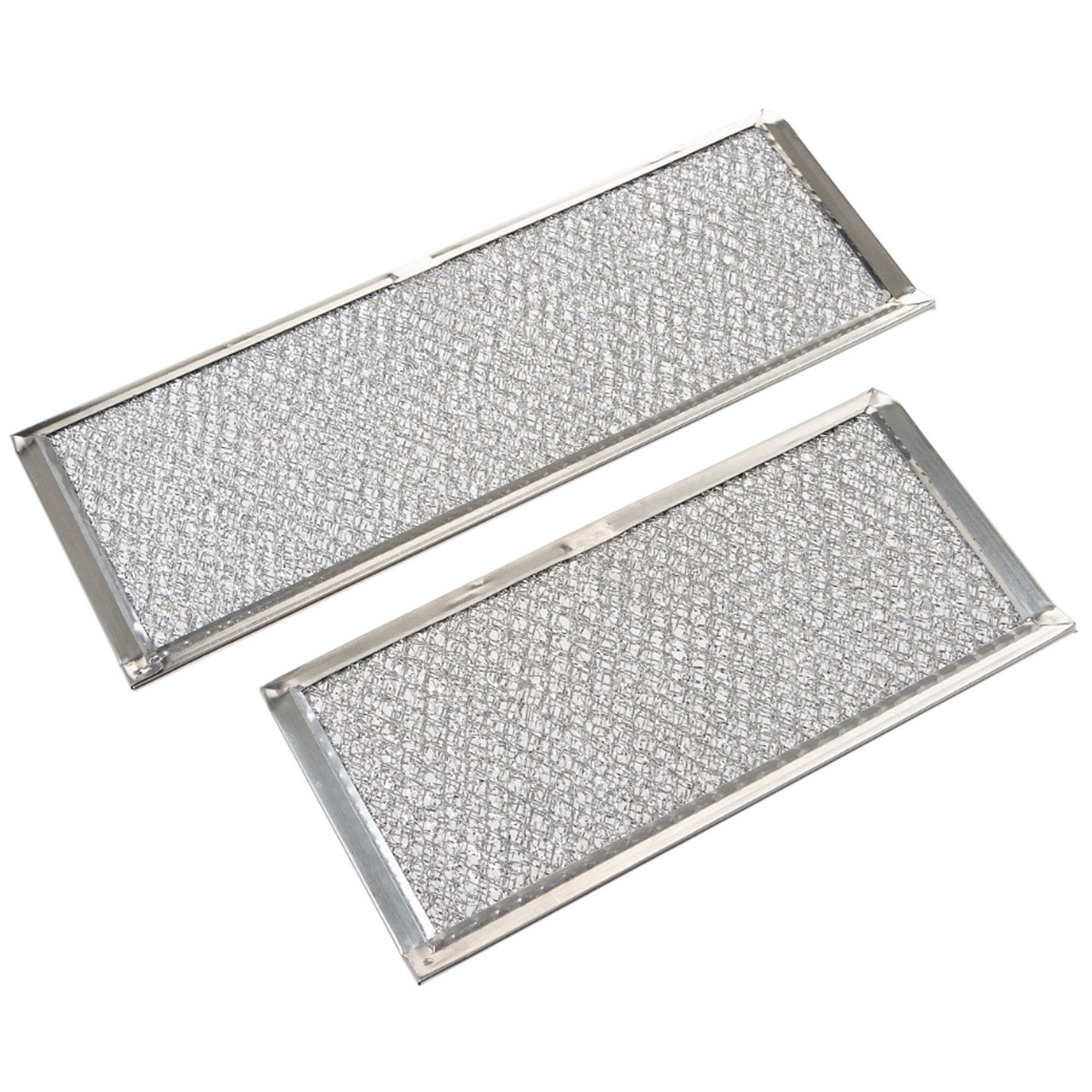 Grease Filter WB02X38740