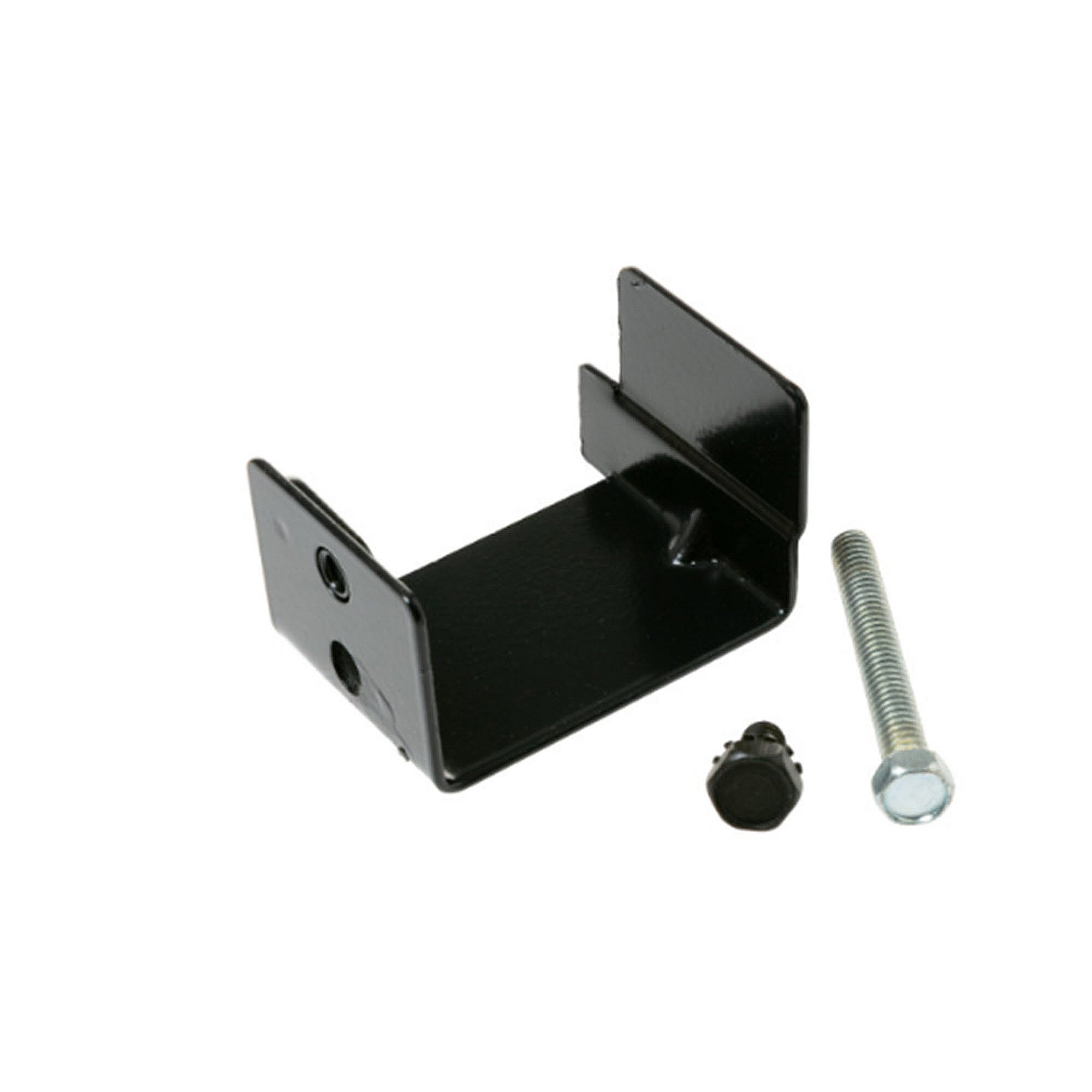 Part #wb02X38745, Bracket Right