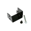 Bracket Right for GE UVD6361DP1BB - Part WB02X38745
