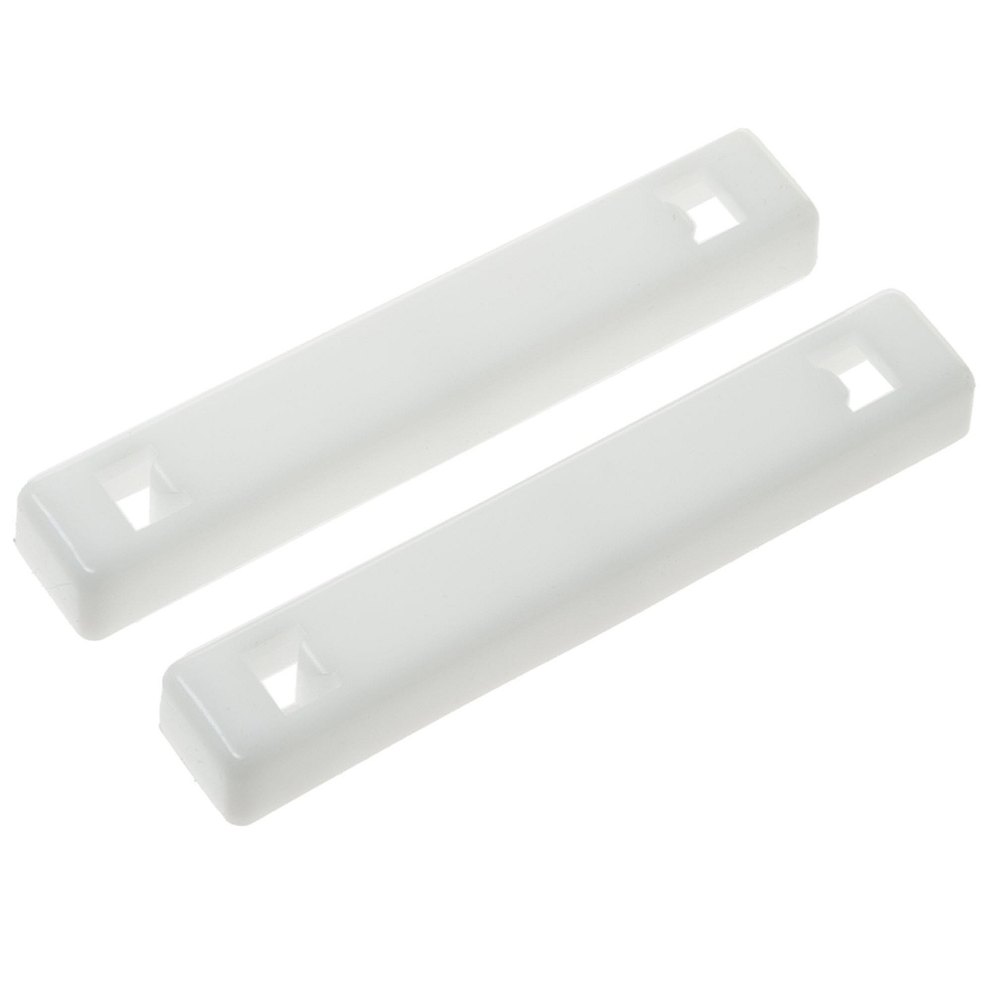 Part #wb02X38747, Spacer