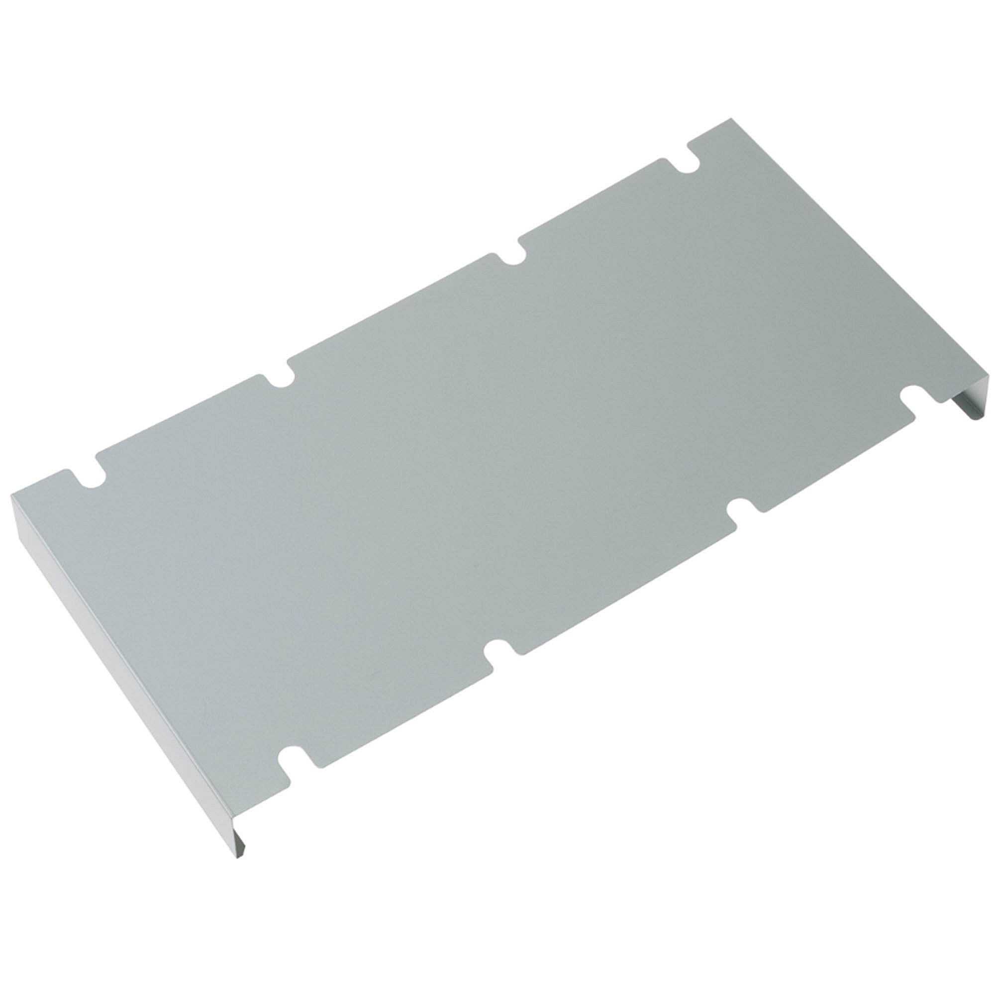 Part #wb02X38749, Shield Emi