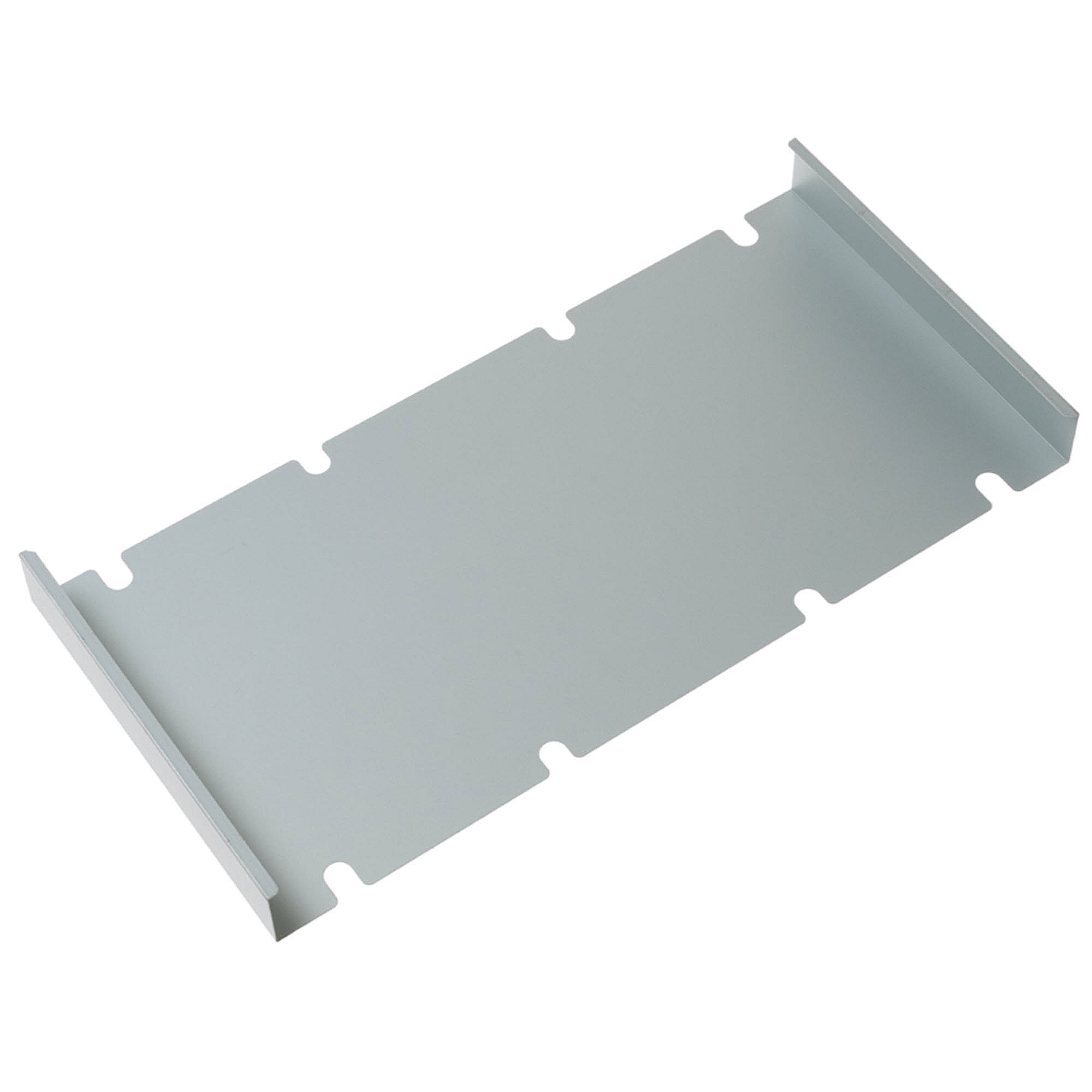 Shield Emi WB02X38749