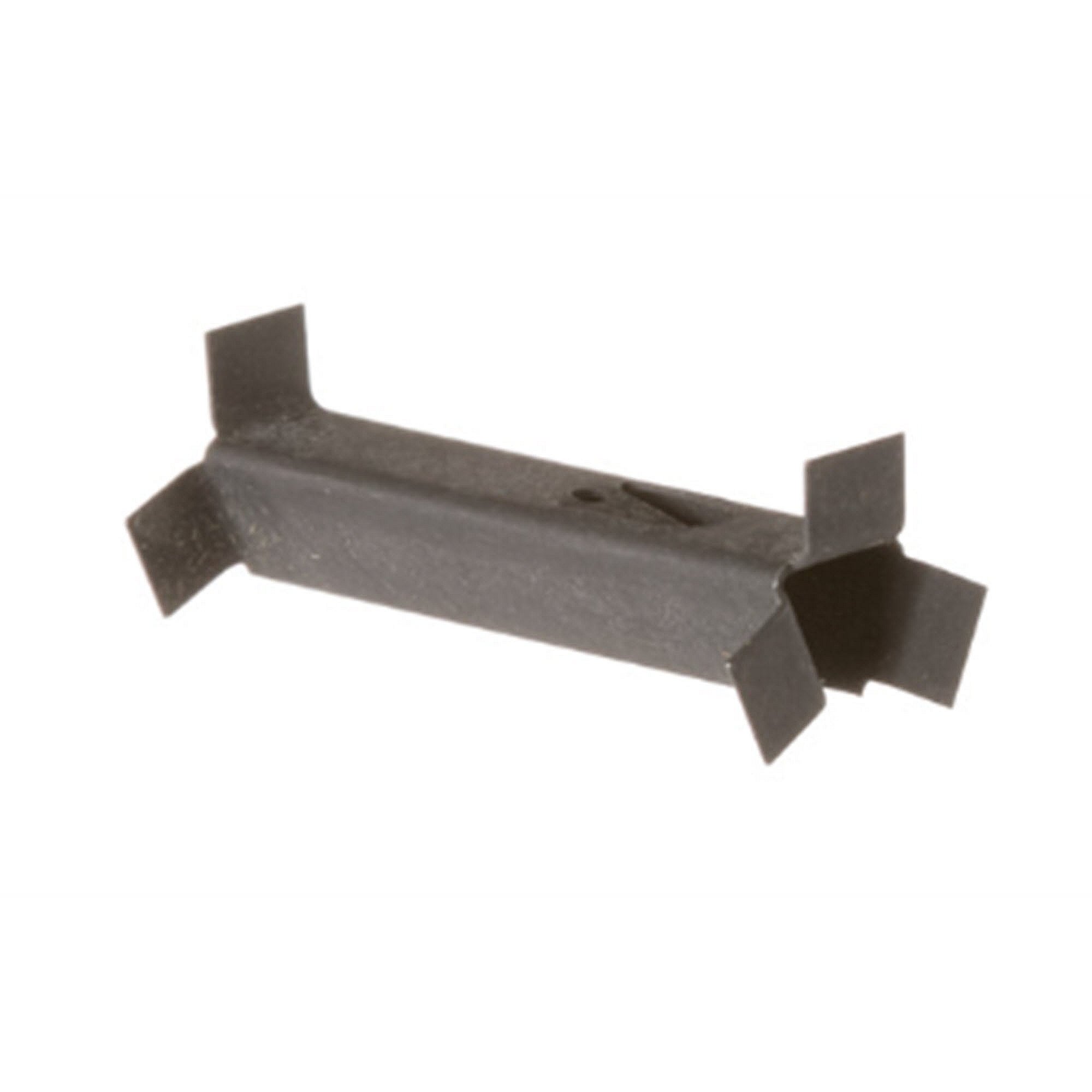 Part #wb02X38986, Spacer
