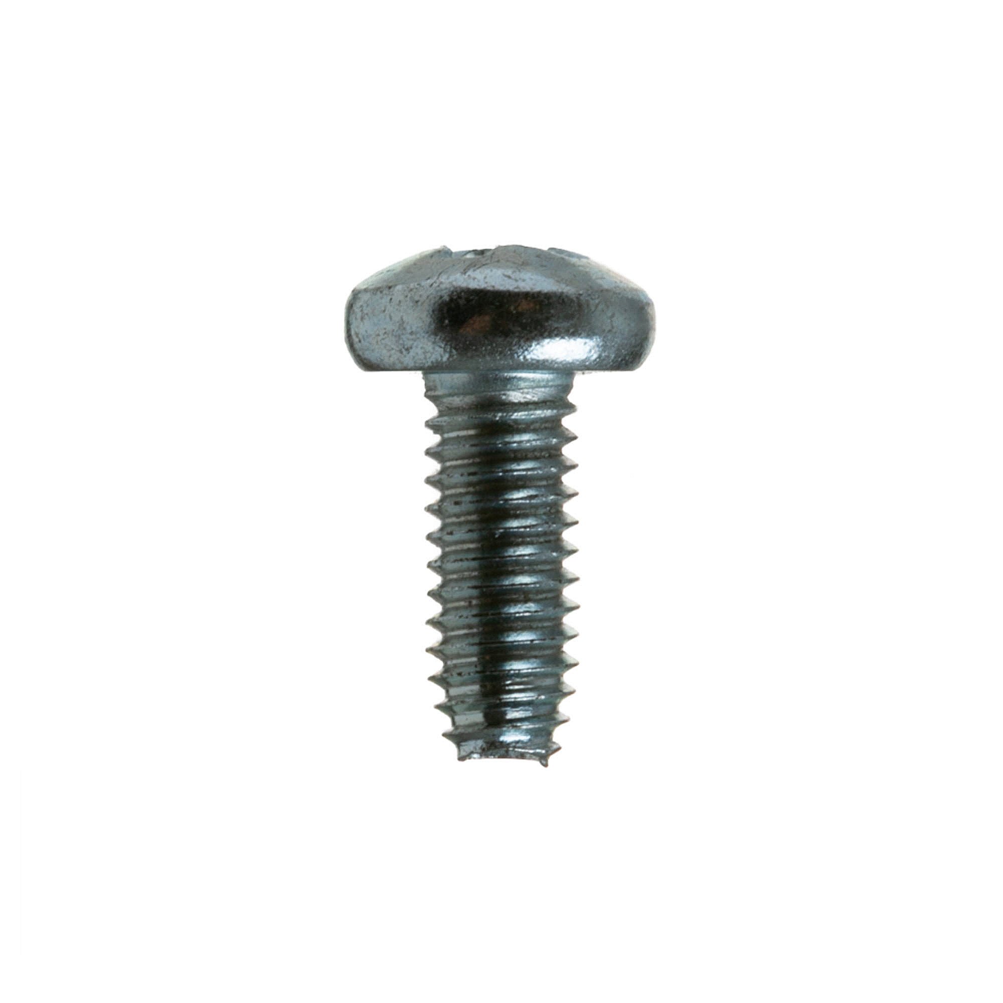 Part #wb02X39006, Screw Pan Head M4*10