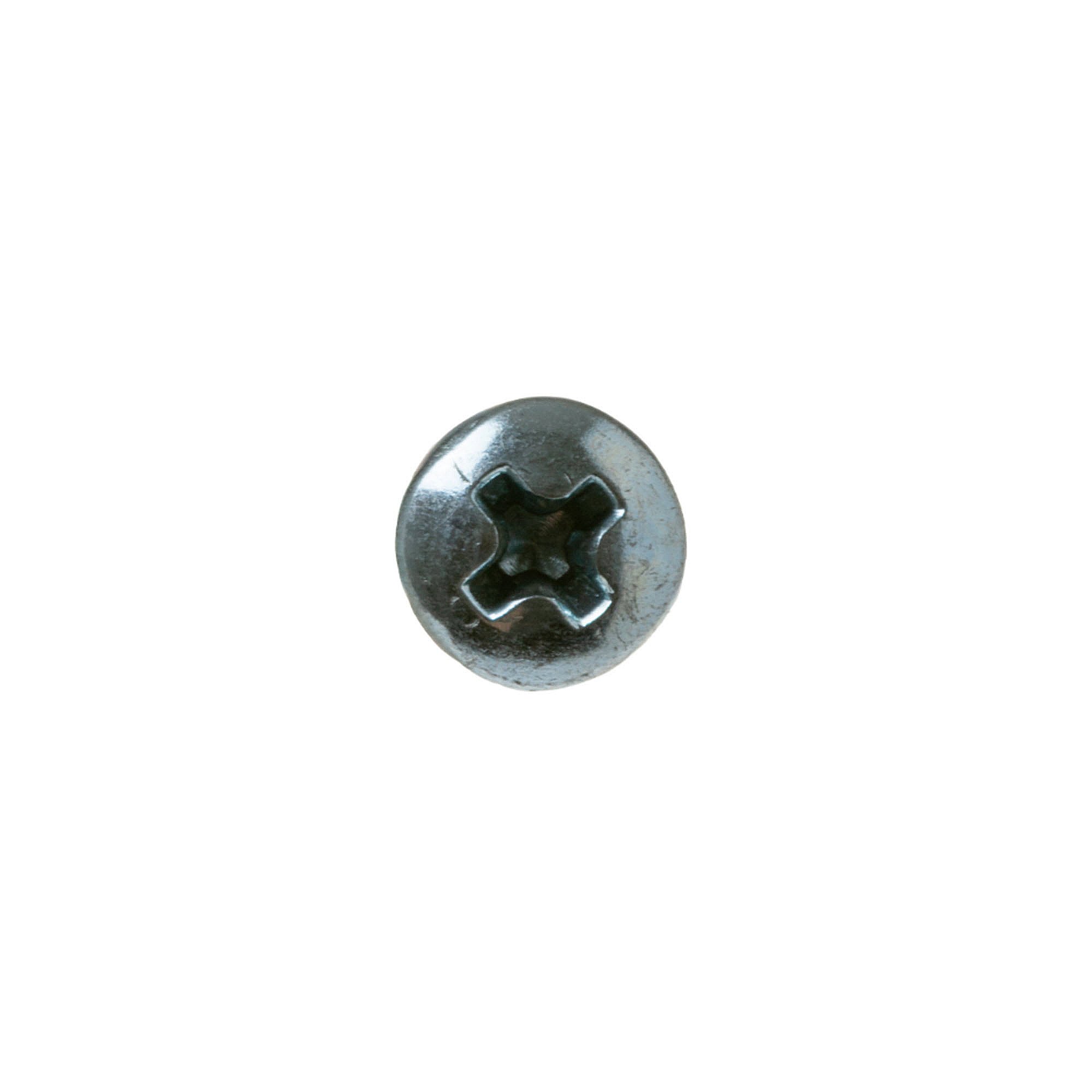 Screw Pan Head M4*10 WB02X39006