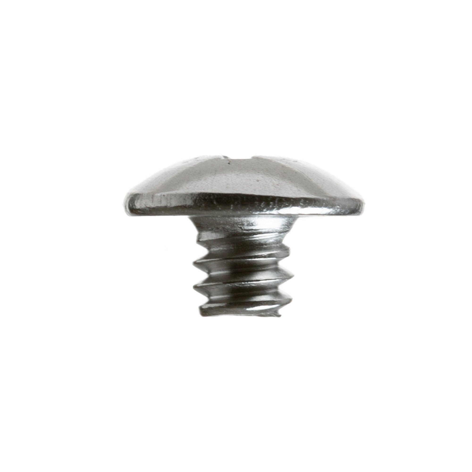 Part #wb02X39027, Slide Screw