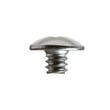 Slide Screw for GE CTW900P3P1D1 - Part WB02X39027