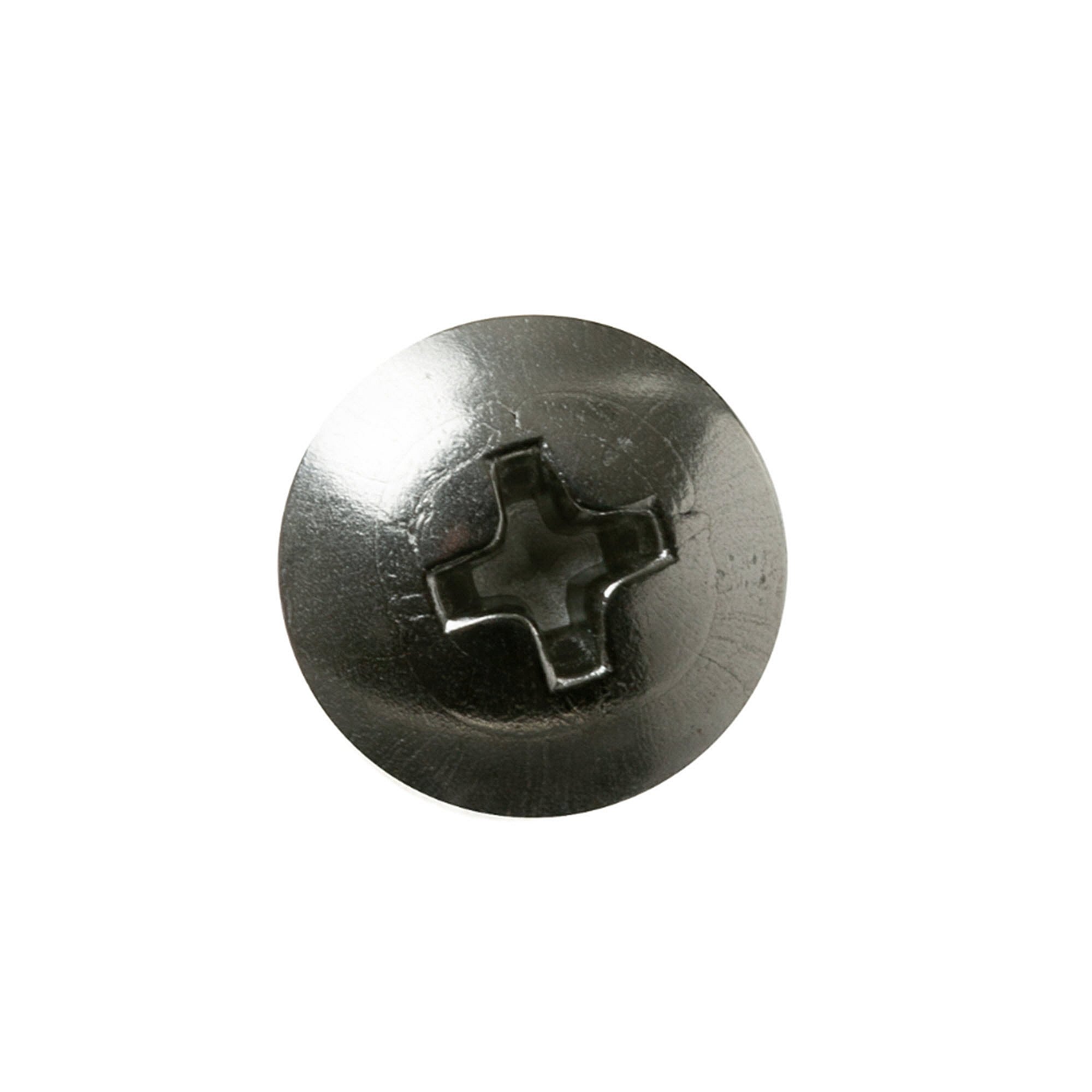 Slide Screw WB02X39027