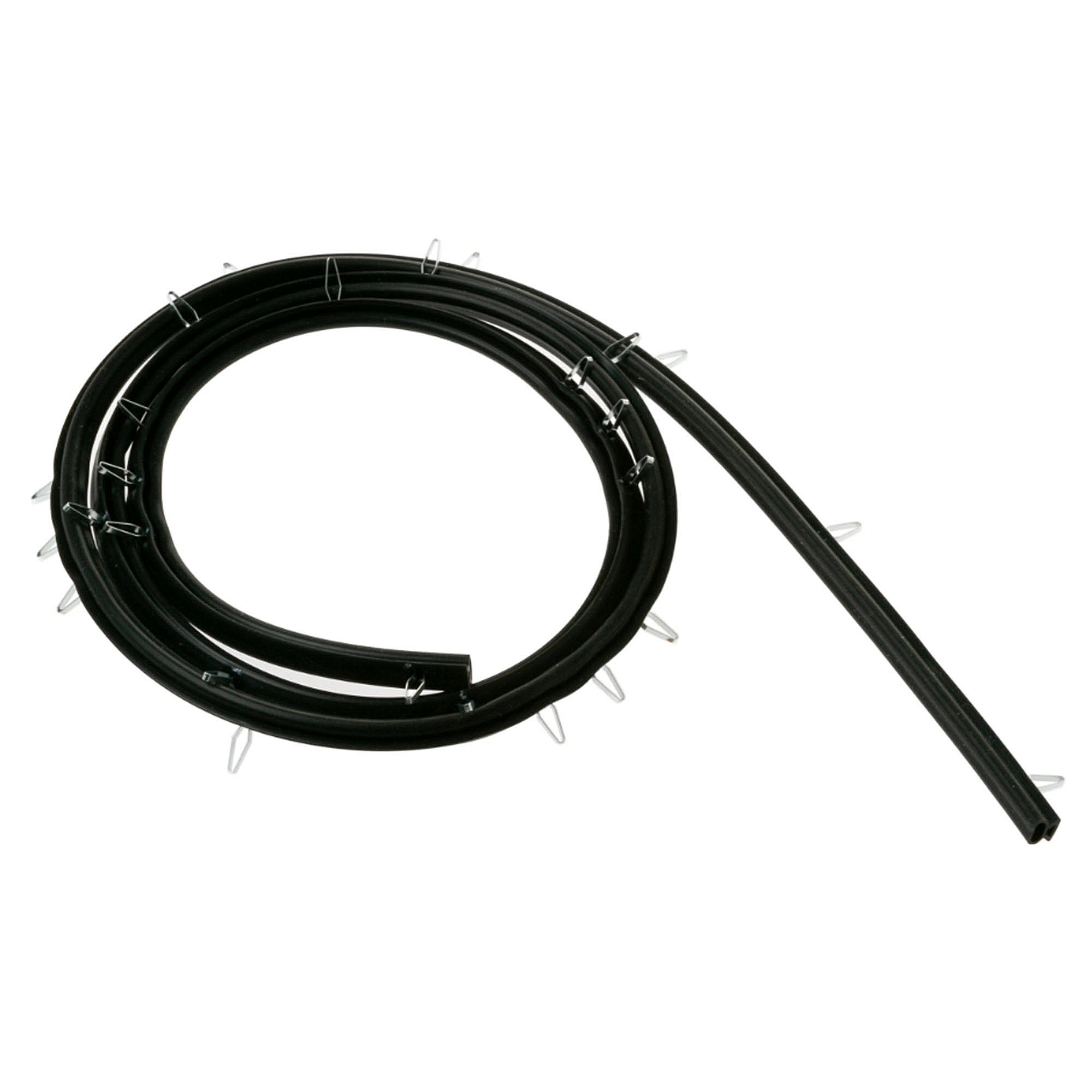 Part #wb02X39041, Gasket Seal
