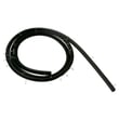 Gasket Seal for GE PKW7000SP1SS - Part WB02X39041
