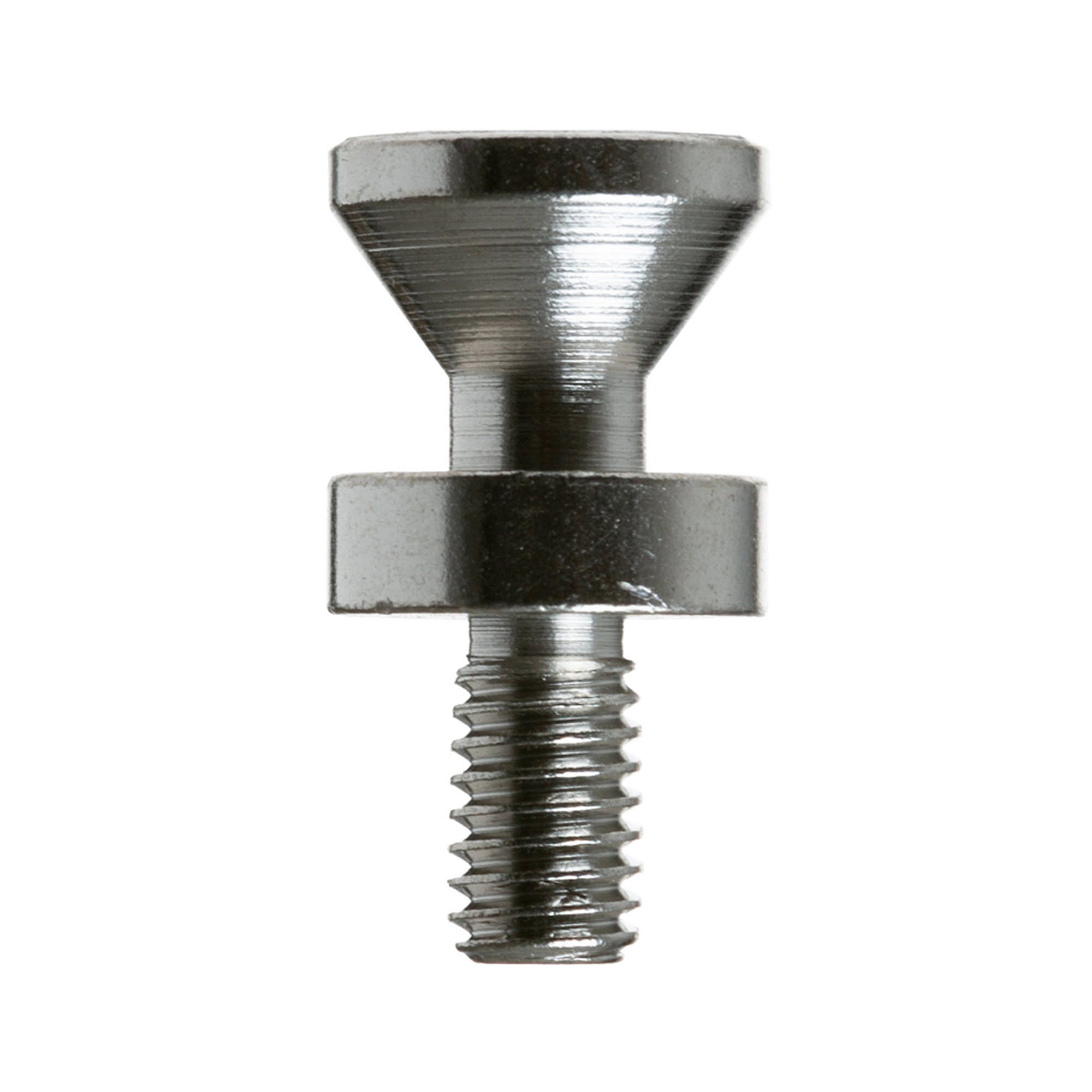 Part #wb02X39049, Handle Stud