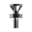 Handle Stud for GE PKW7000SP1SS - Part WB02X39049