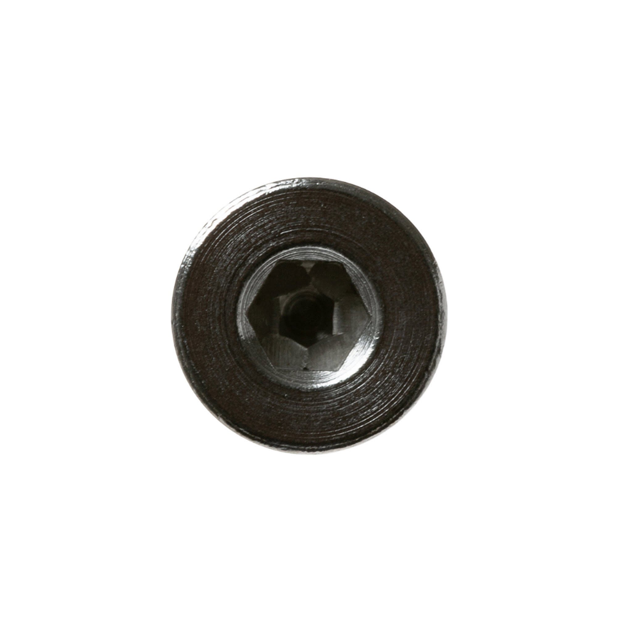 Handle Stud WB02X39049