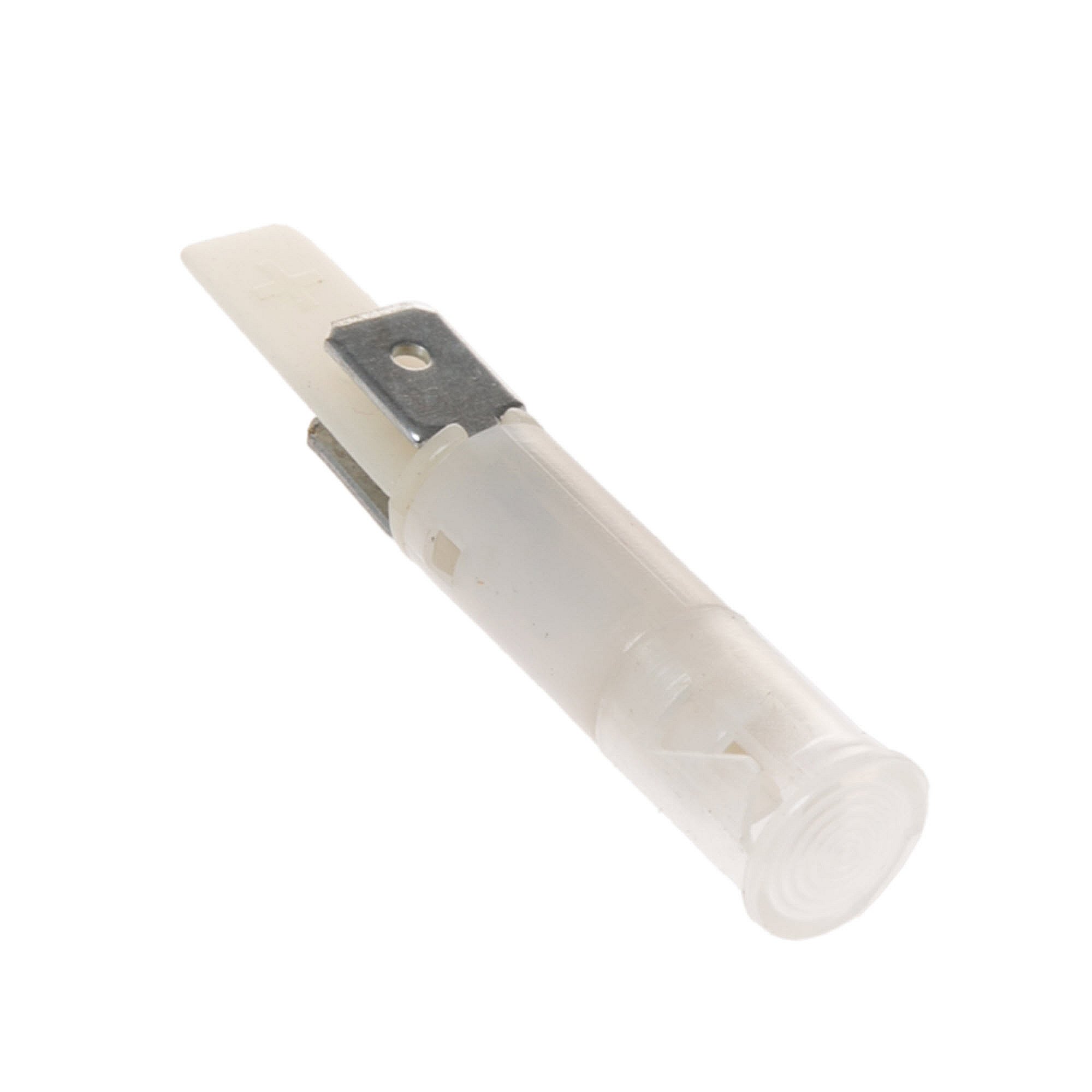 Part #wb02X39050, Indicator