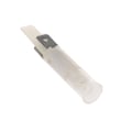 Indicator for GE CTW900P3P1D1 - Part WB02X39050