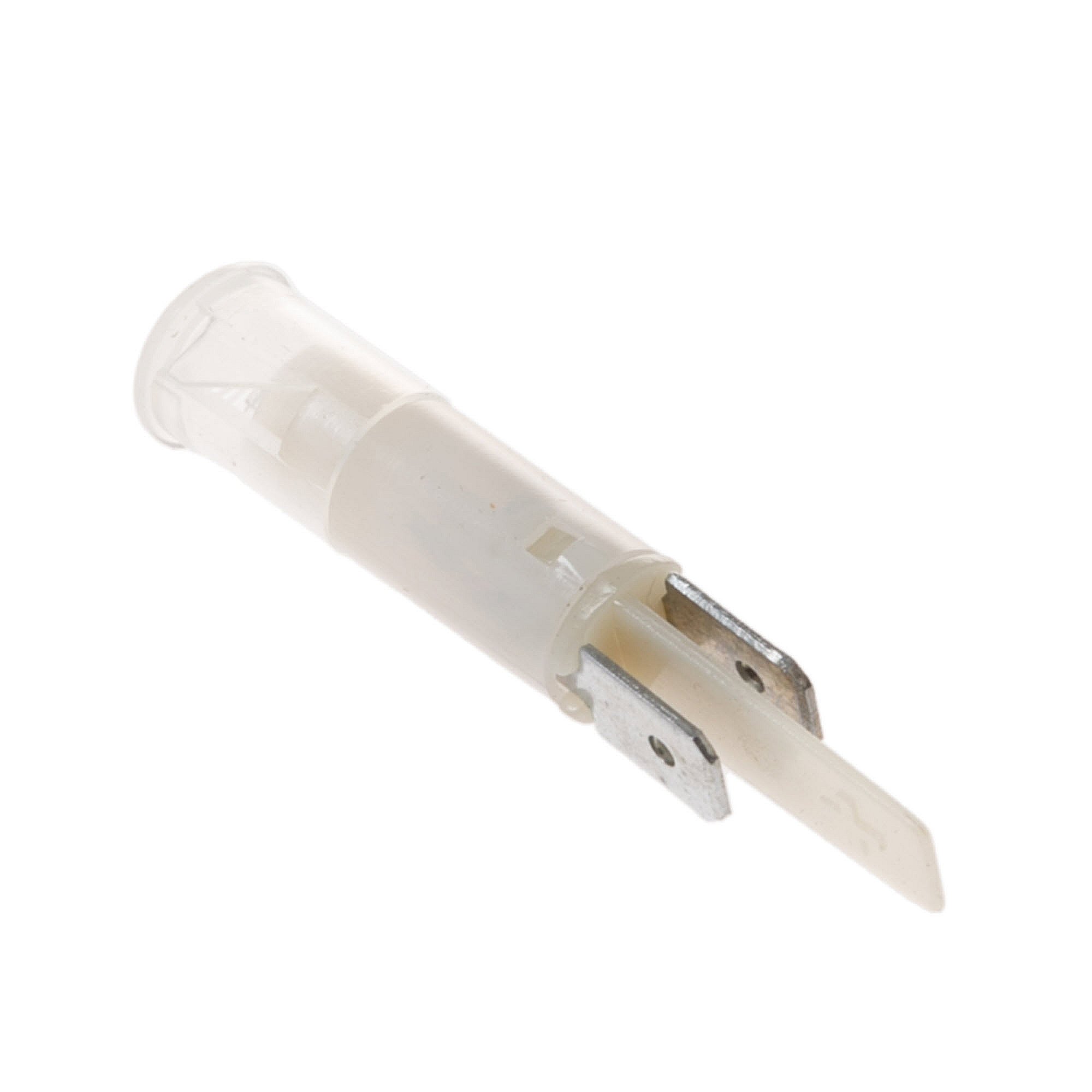 Indicator WB02X39050