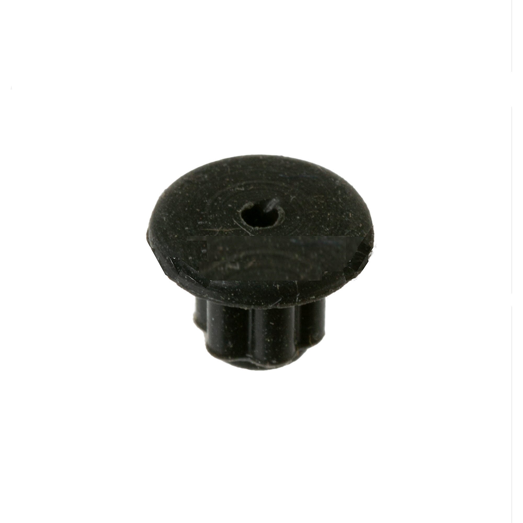 GE Part #wb02X39549, Foot Grate