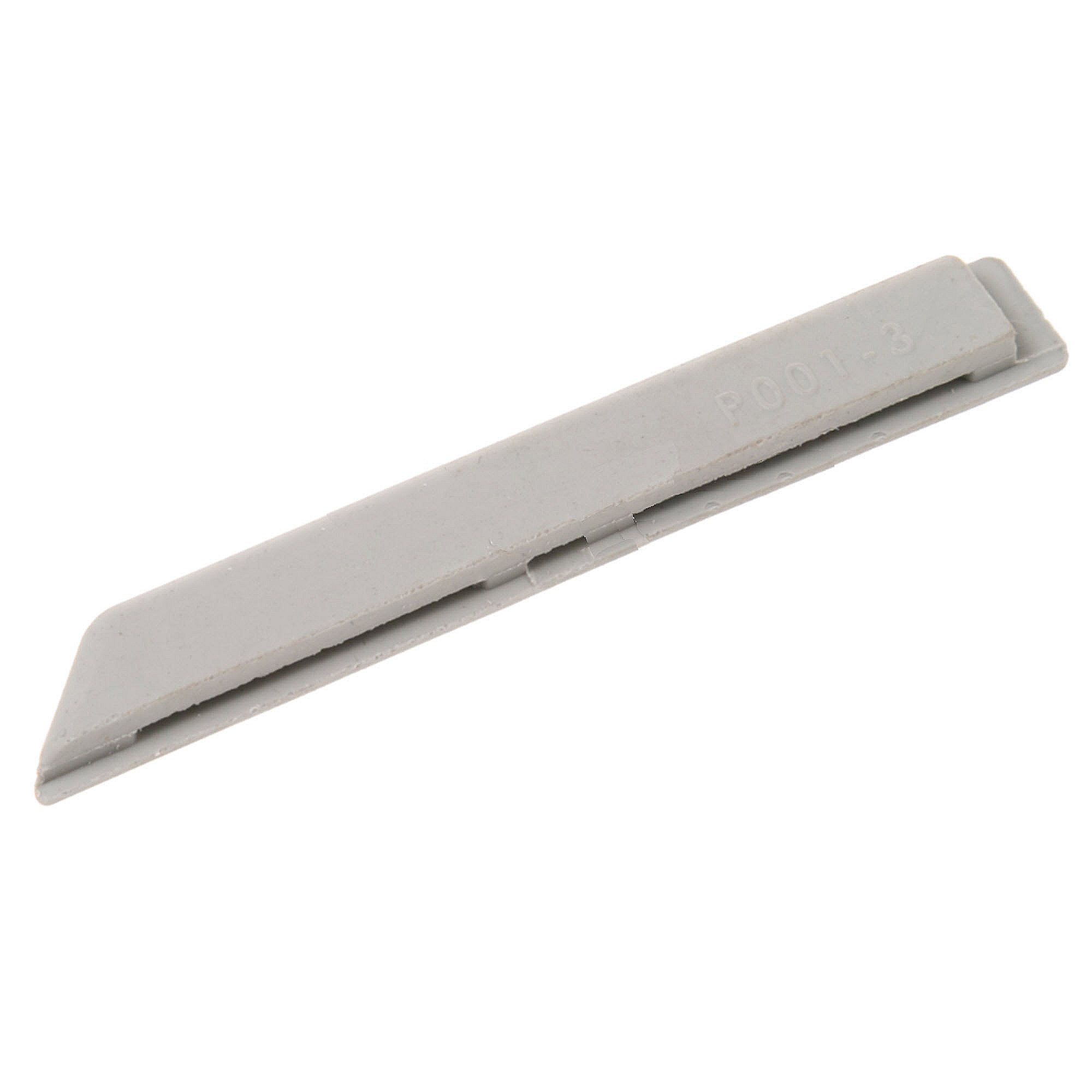 Pad Cover WB02X39567