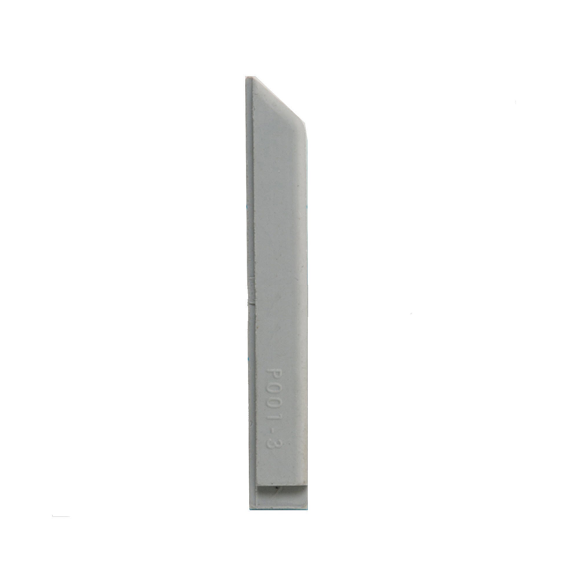 Pad Cover WB02X39567