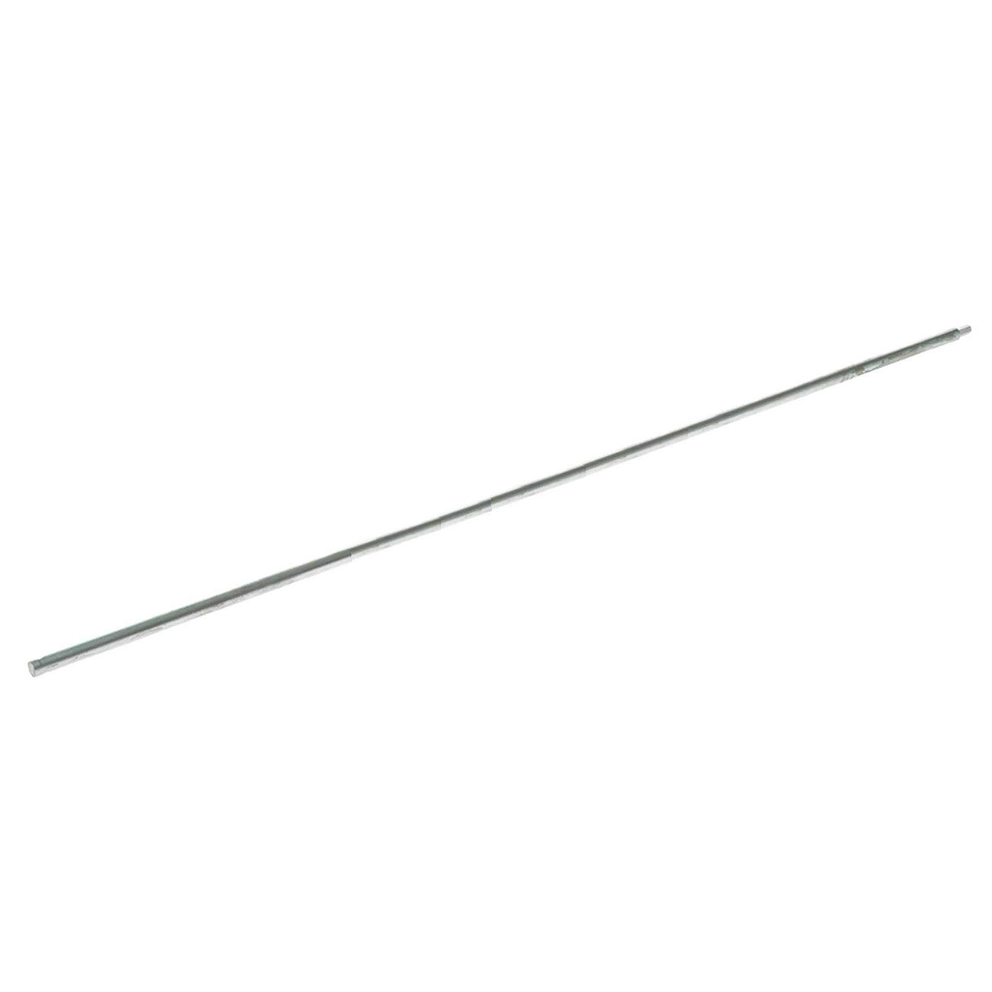 Part #wb02X39924, Rod Extension