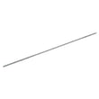 Rod Extension for GE C2Y486P4T2W2 - Part WB02X39924