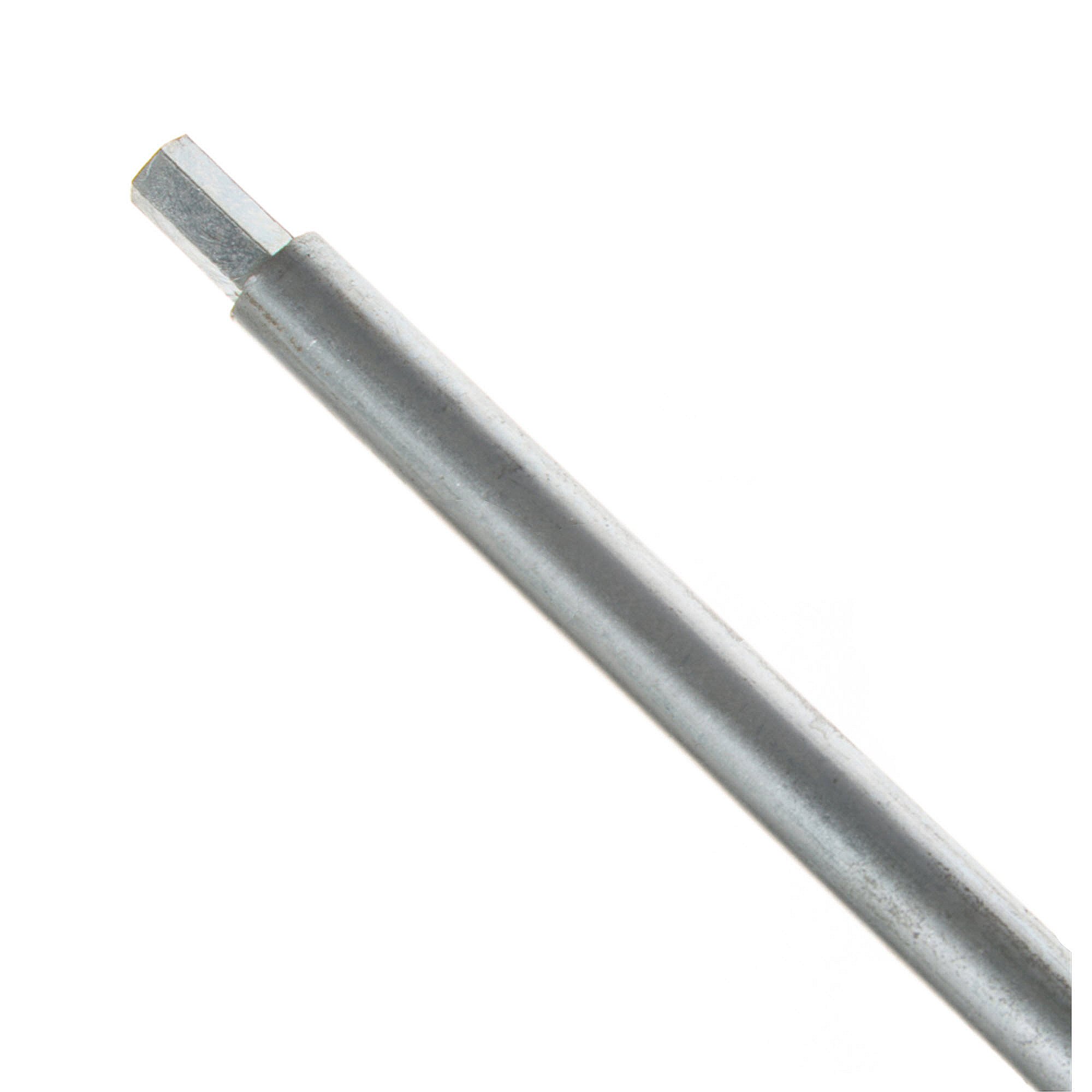 Rod Extension WB02X39924