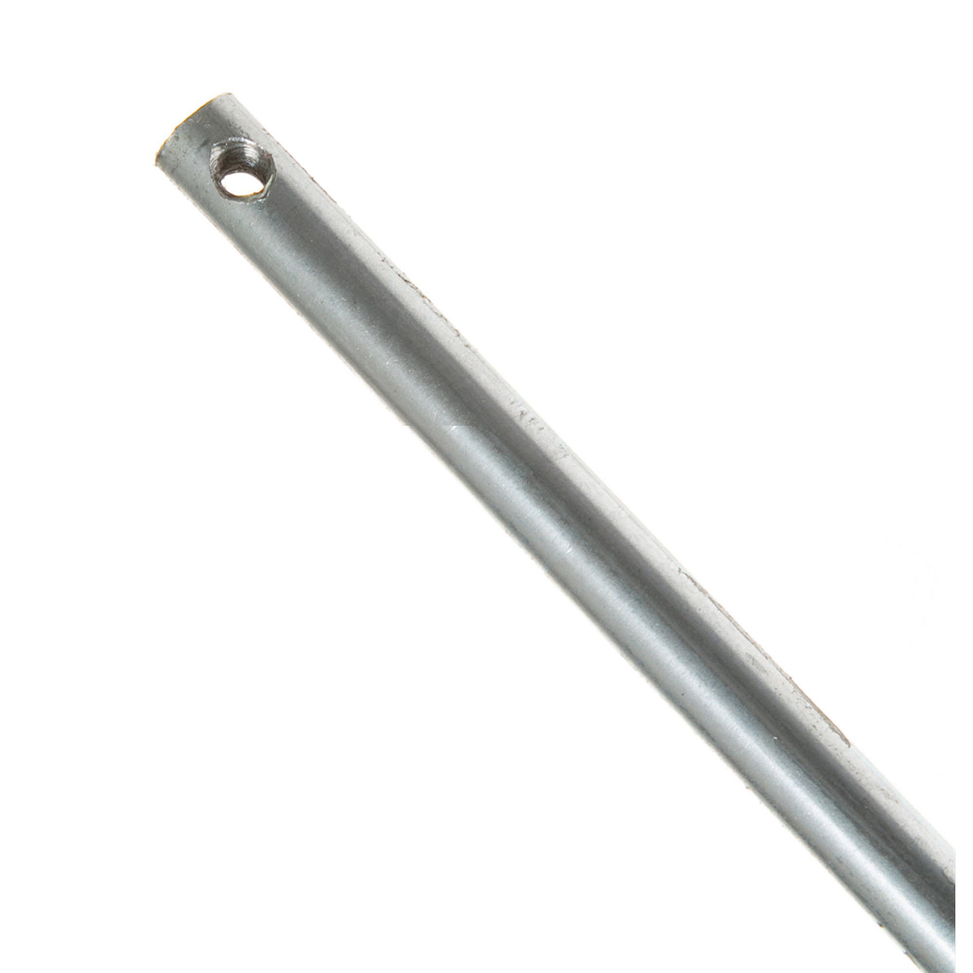 Rod Extension WB02X39924