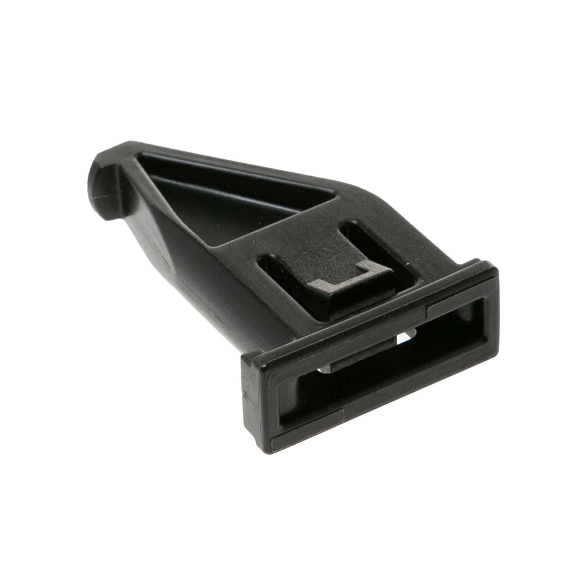 Part #wb02X39946, Pin Pilot