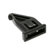 Pin Pilot for GE C2Y486P4T2W2 - Part WB02X39946
