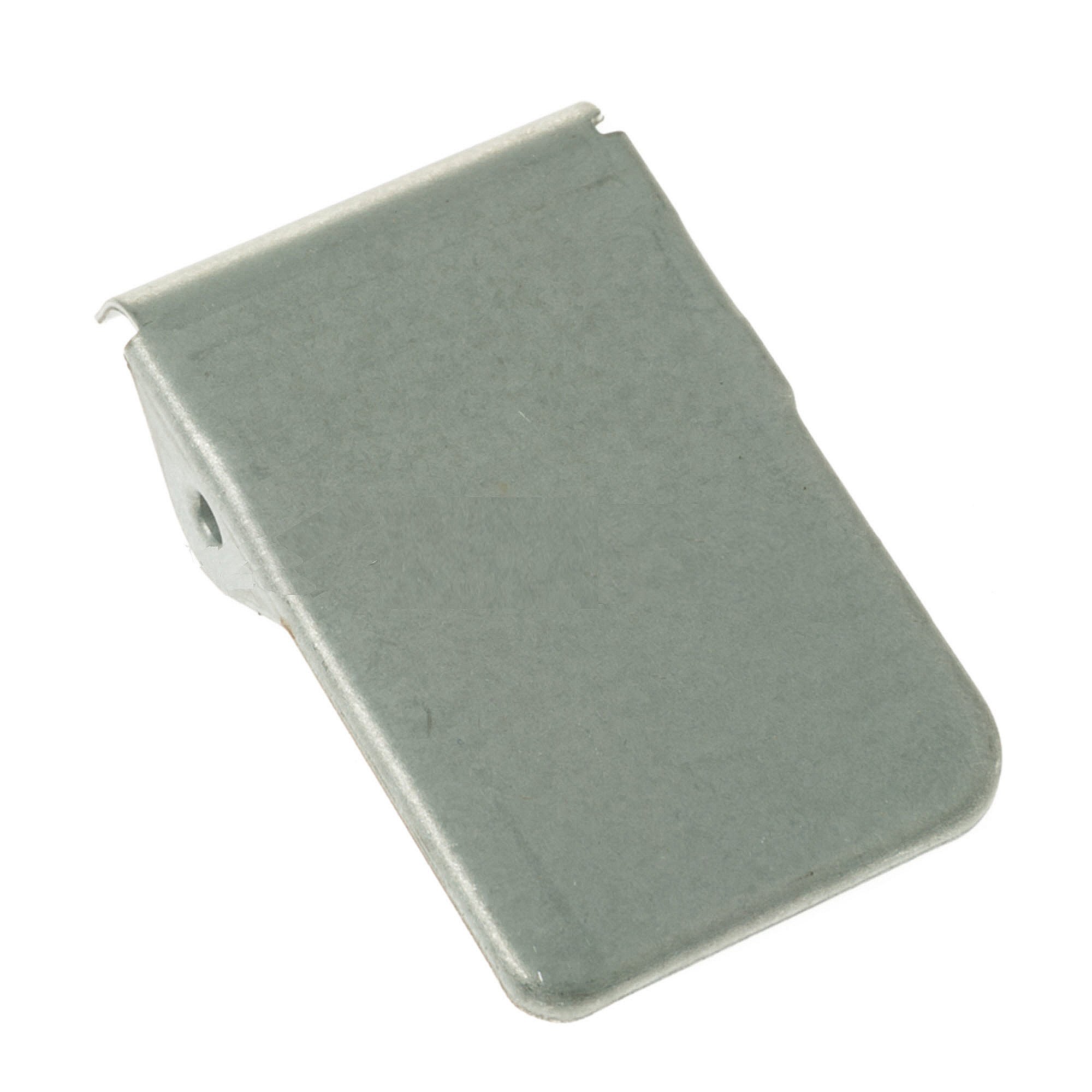 Part #wb02X40028, Microwave Da