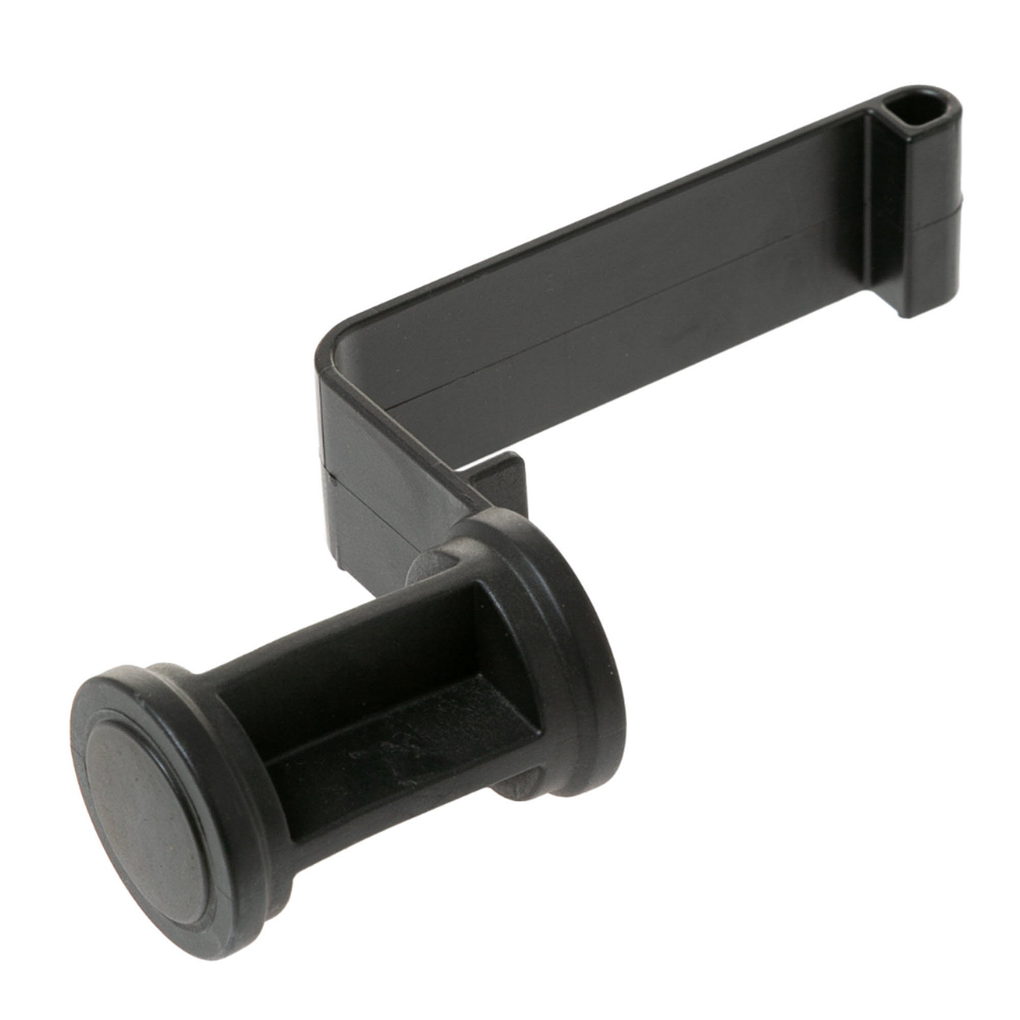 Stop Door Dehydrate WB02X40042