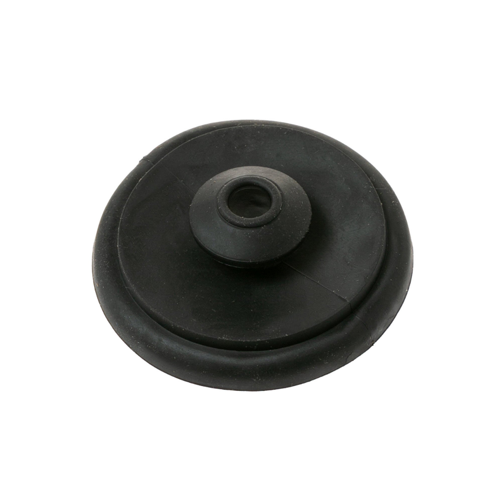 Part #wb02X40330, Seal Infinite Control