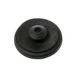 Seal Switch WB02X9504