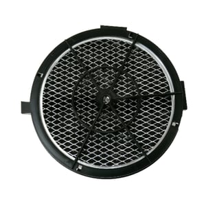 Air Filter WB02X30511