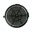 Air Filter for GE UVH13013M2DS - Part WB02X40777