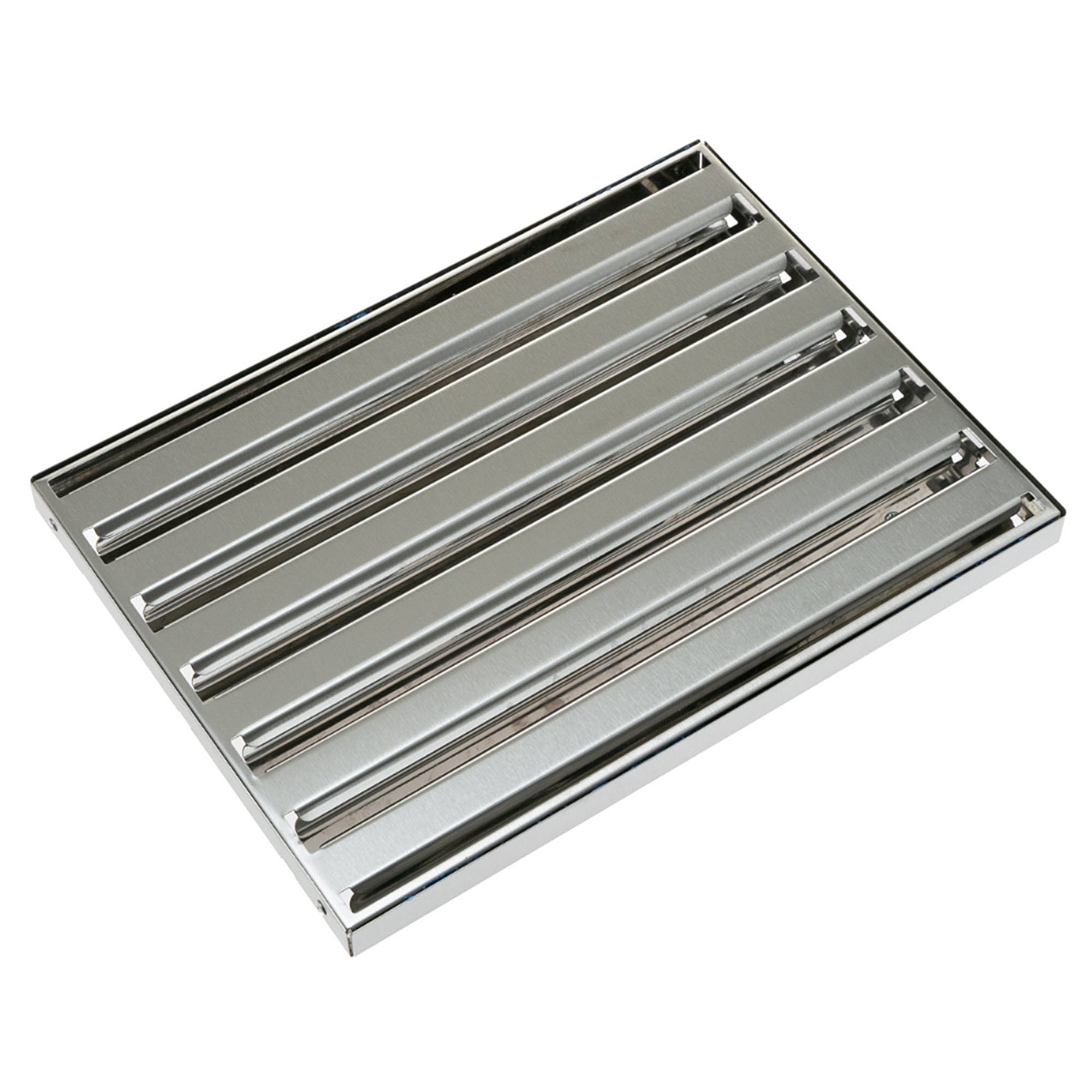 Probaffle Filter Assembled 1pc WB02X40950