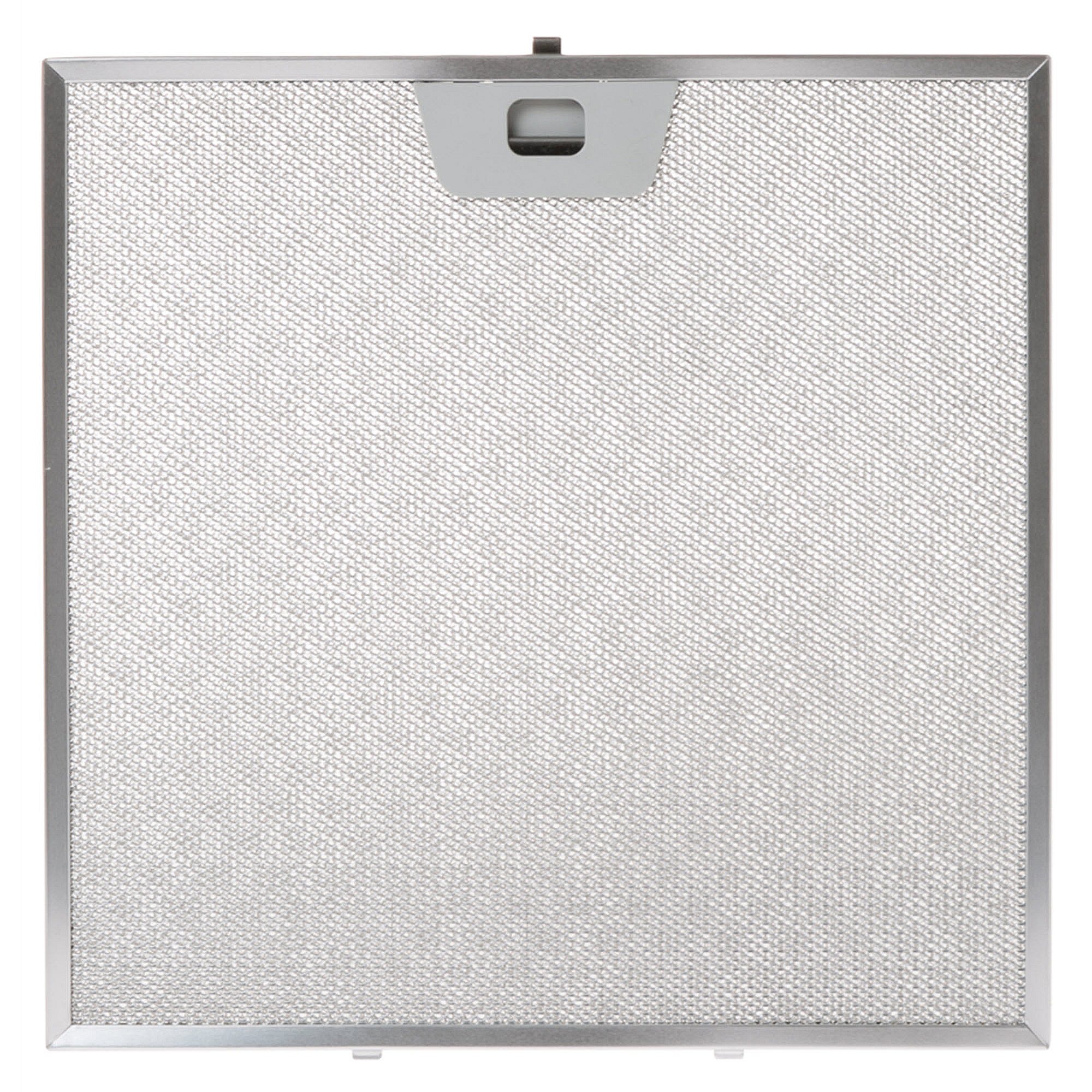 Part #wb02X40952, Sp Hood Filtro Universal 30