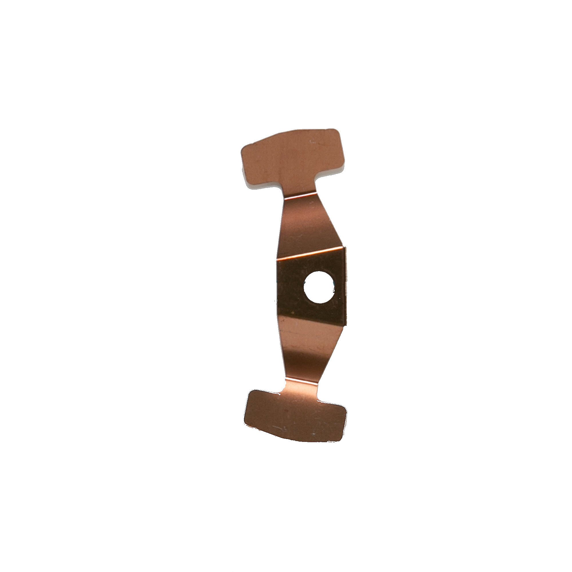 Ground Strap WB02X41668