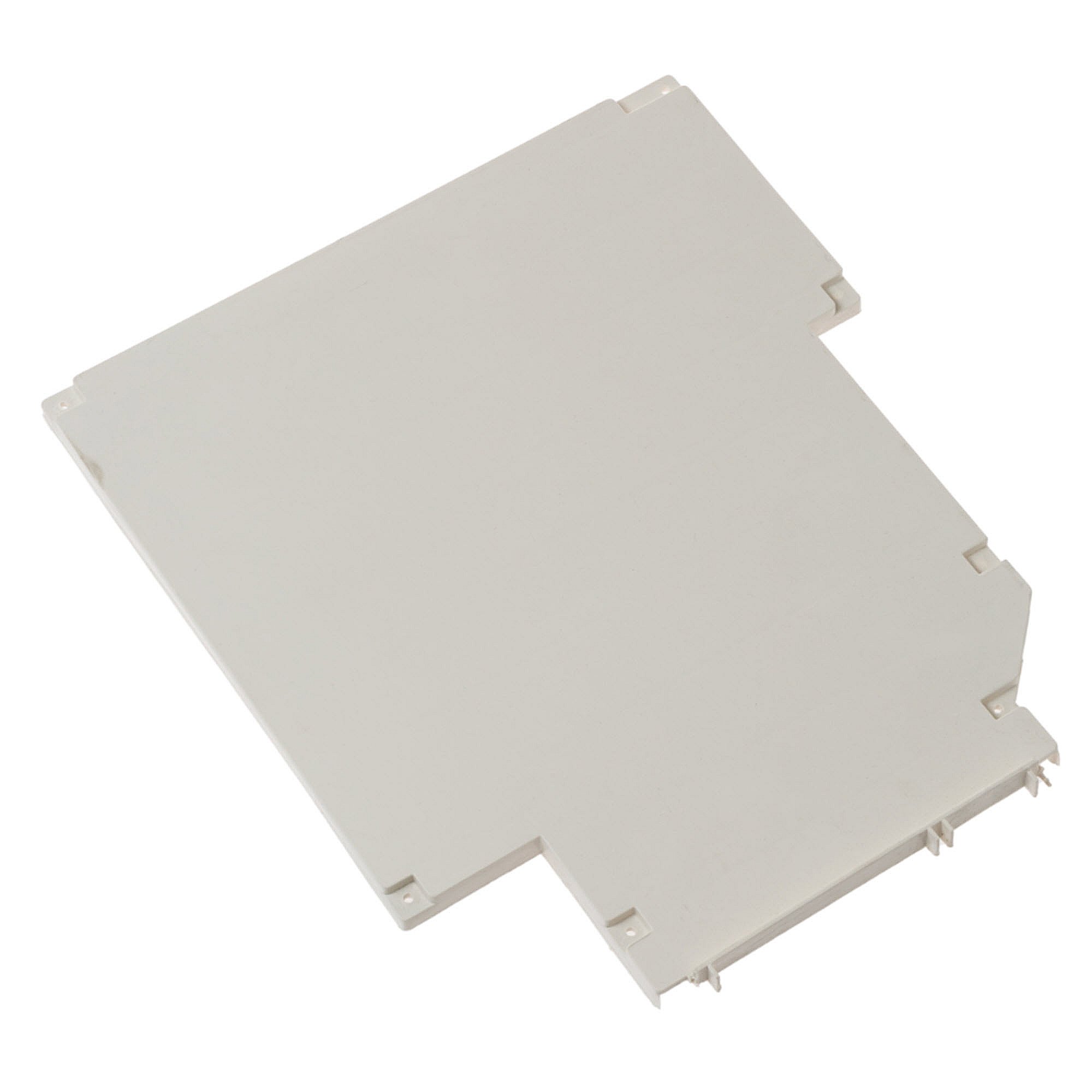 Part #wb02X41766, Junction Box Cover