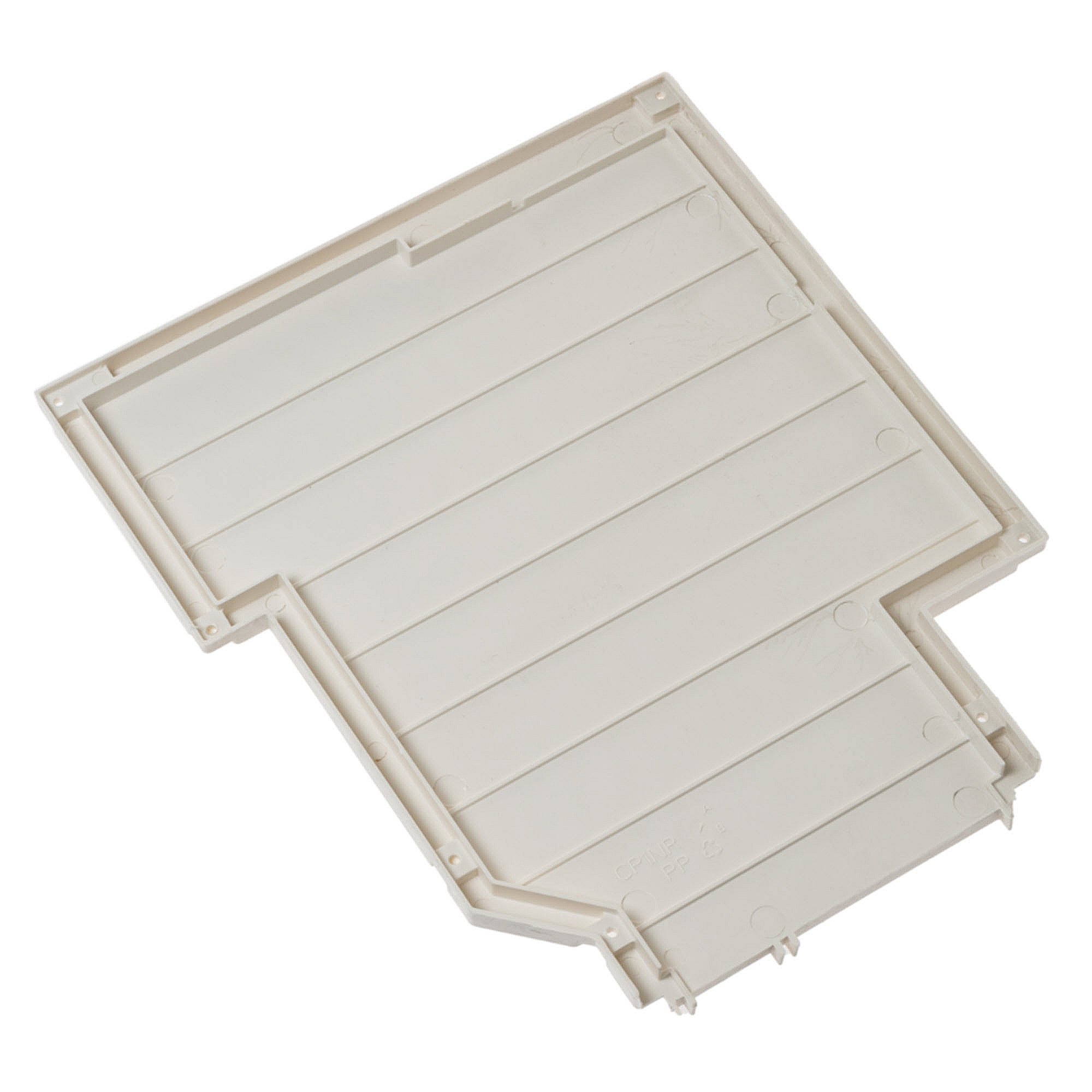 Junction Box Cover WB02X41766