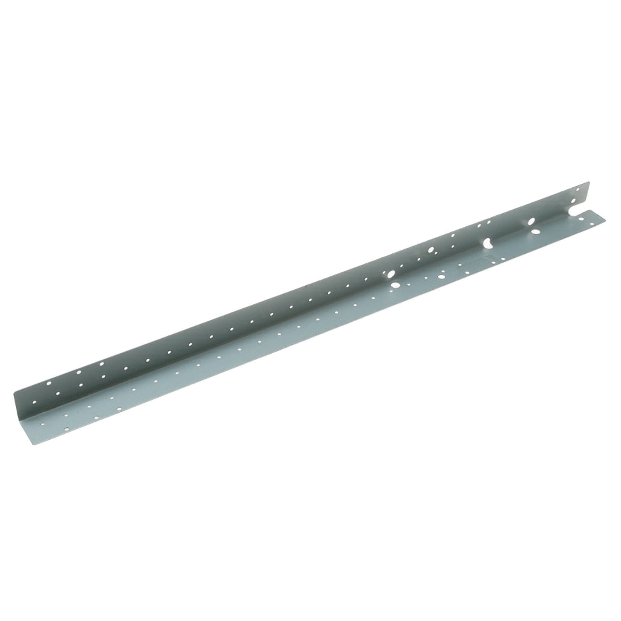 Part #wb02X41806, Ge Lower Vertical Support