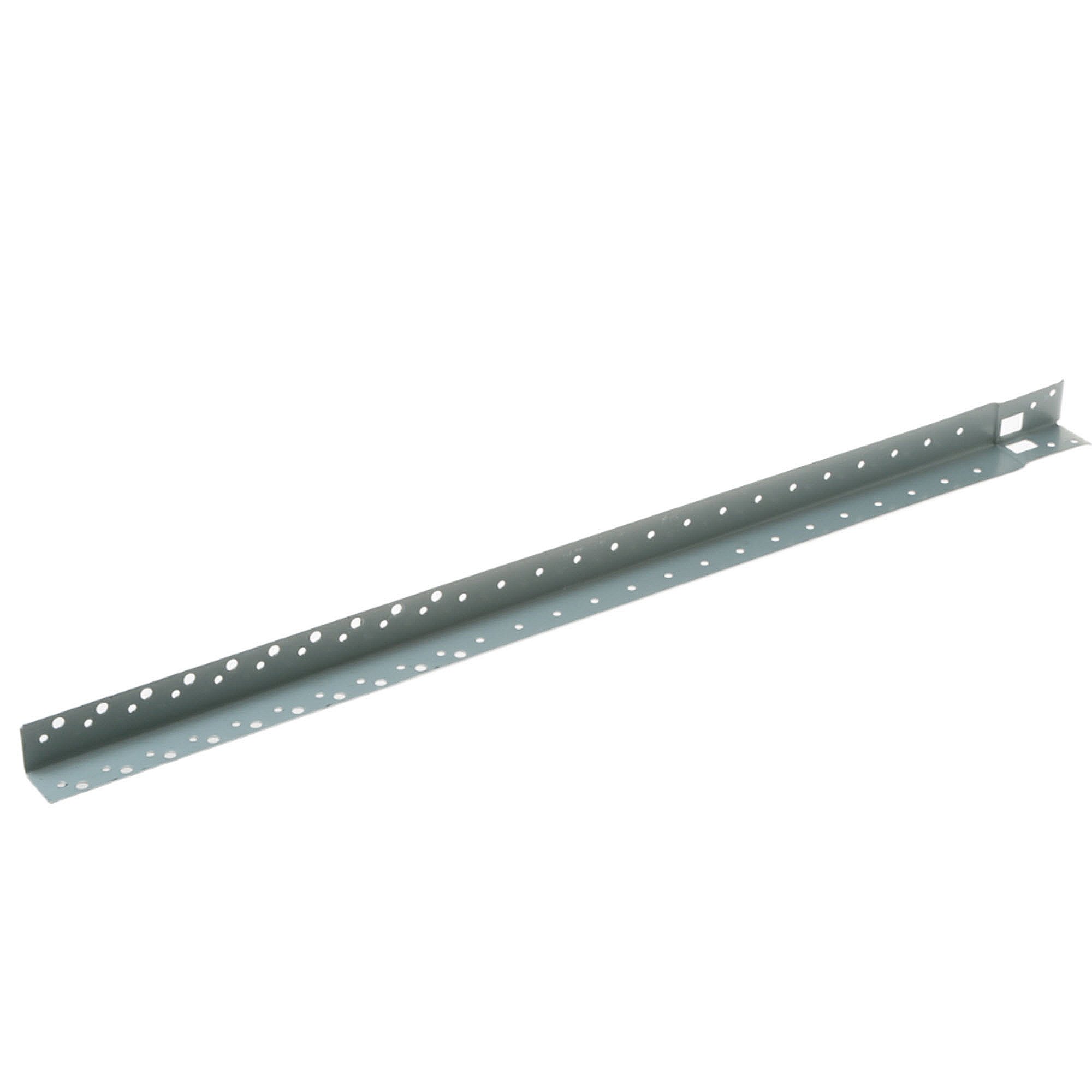 Part #wb02X41807, Ge Upper Vertical Support