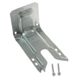 Bracket Assembly Anti-tip for Hotpoint RBS330DR1WW - Part WB02X42793