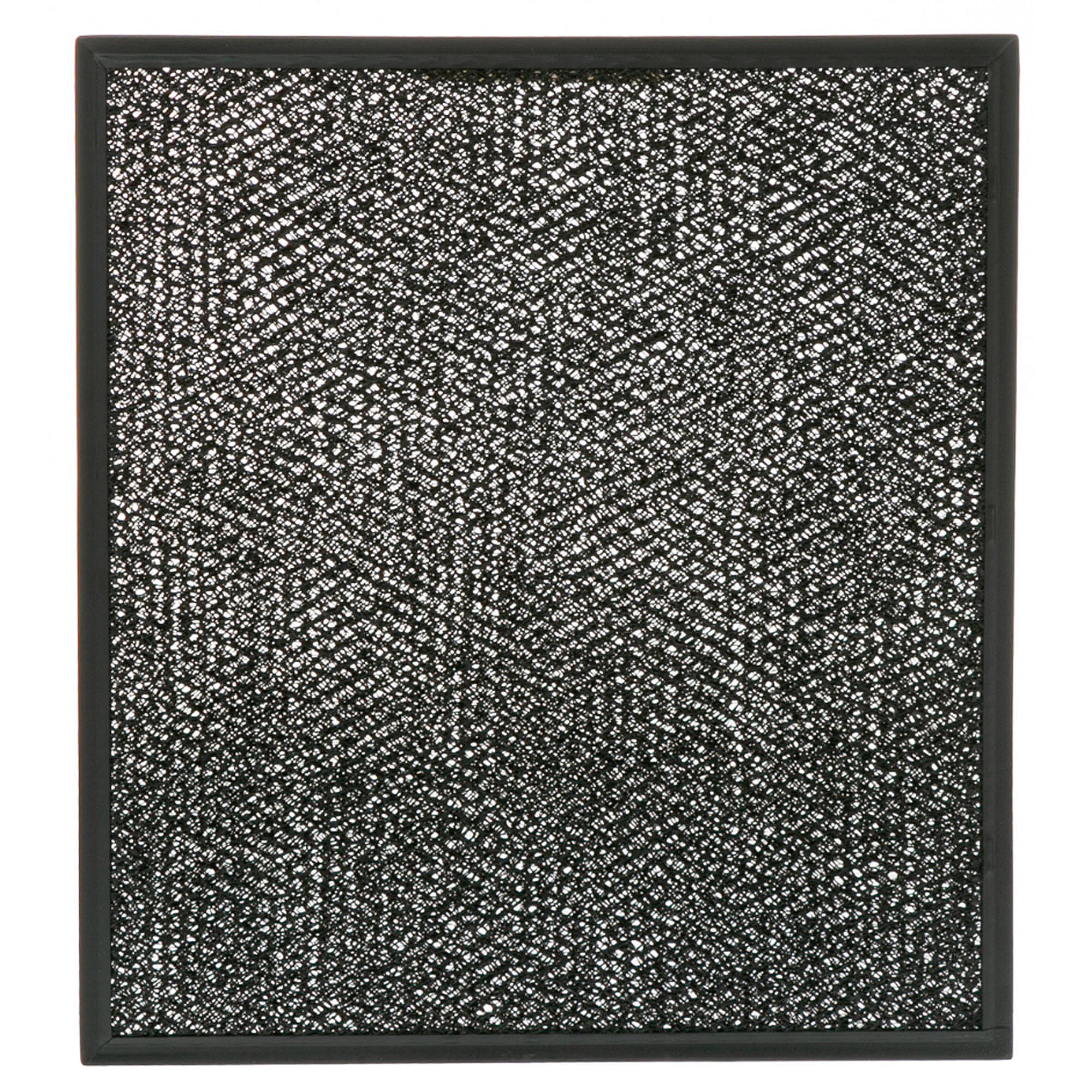 Photo of Part #wb02X45055, Filter from Repair Parts Direct